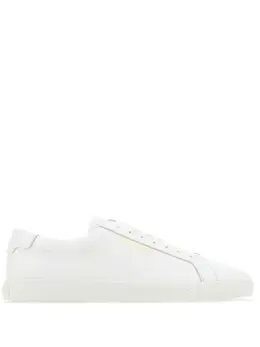 Saint Laurent Andy low-top sneakers 14778591