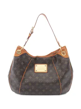 Louis Vuitton 2009 Galliera PM shoulder bag 31913051