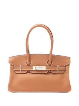 Hermes 2025 Birkin 29 shoulder bag 31911868