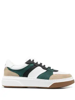 Dsquared2 low-top sneakers 19879614