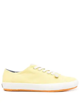 Camper Peu Rambla lace-up sneakers 19345100