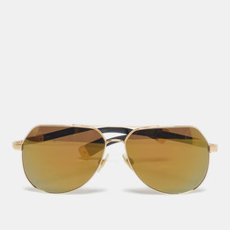 Dolce & Gabbana: Очки  DG