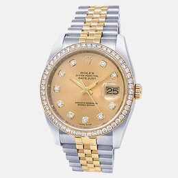 Rolex: Часы 