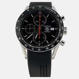 Tag Heuer - Carrera Watches - 1239718
