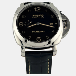 Panerai: Часы  Luminor Marina