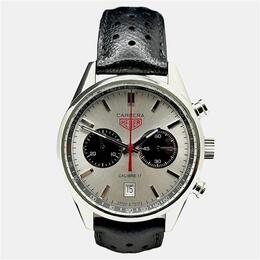 Tag Heuer - Carrera Watches - 1239720