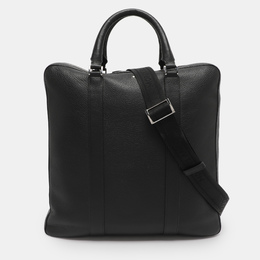 Montblanc: Портфель 