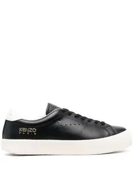 Kenzo Swing low-top sneakers 18176510