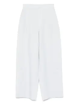 Y-3: Спортивные брюки 