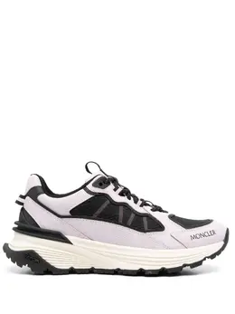 Moncler Runner low-top sneakers 20700773