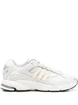 Adidas Response CL lace-up sneakers 20963211