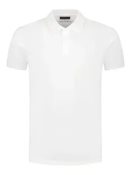 Paul & Shark: Поло с коротким рукавом 