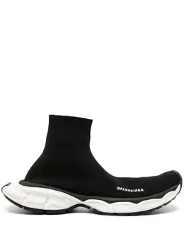 Balenciaga 3XL sock sneakers 20787253