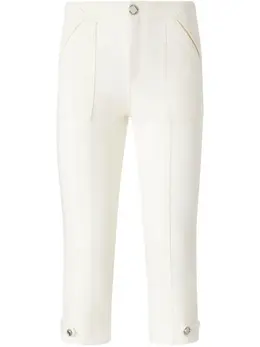 PINKO: Белые брюки 