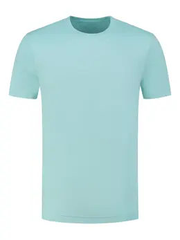 Fedeli: Светлая футболка 