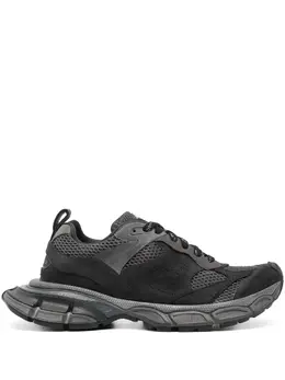 Balenciaga 3XL sneakers 22146033