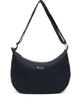 Gucci 2000-2015 GG monogram shoulder bag 31985768