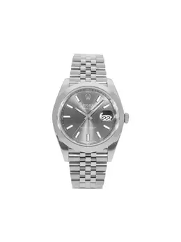 Rolex - Oyster Perpetual Watches - 30543219
