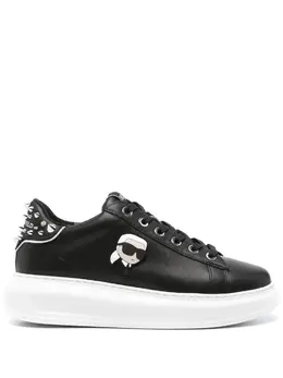 Karl Lagerfeld Ikonik NFT Kapri sneakers 22418361