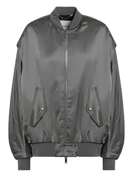 Halfboy: Куртка на пуговицах 