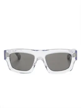 Gucci Eyewear: Очки 