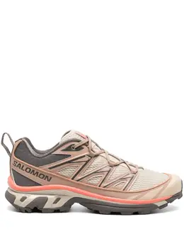 Salomon XT-6 Expanse panelled sneakers 23309134