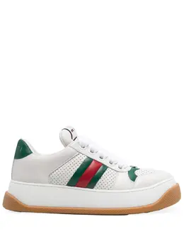 Gucci Screener sneakers 23147683