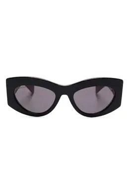 Gucci Eyewear: Очки 