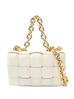 Bottega Veneta chain Cassette shoulder bag 32008289