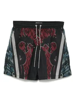 Stain Shade: Плавки 