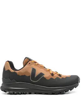 Veja Fitz Roy sneakers 23527238