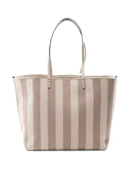 Fendi large Roll reversible tote bag 32008196