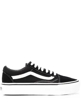 Vans ComfyCush Old Skool sneakers 15008757
