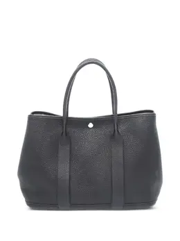 Hermes Garden Party PM tote bag 32009167