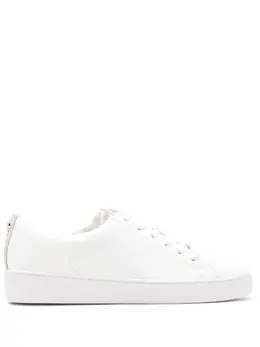 Michael Kors Keaton leather sneakers 23366937