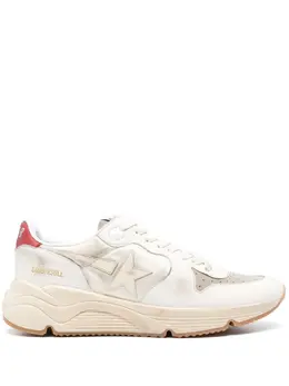 Golden Goose Running Sole sneakers 23890484