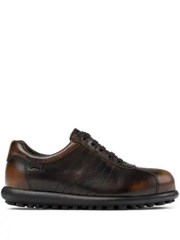 Camper Pelotas Ariel leather sneakers 24019553