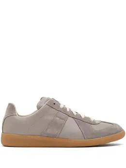 Maison Margiela Replica sneakers 24347892