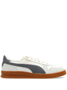 Puma Indoor OG sneakers 24314748