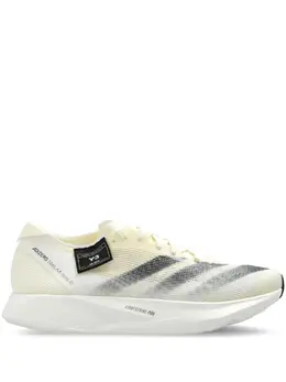 Y-3 Takumi Sen 10 sneakers 24314808