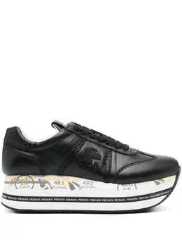Premiata Beth sneakers 24564955