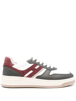 Hogan H630 sneakers 24386499