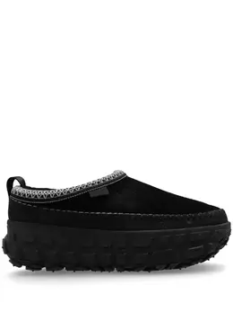Ugg Venture Daze sneakers 24562841