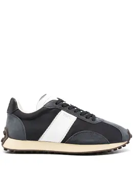 Tod's T Vintage sneakers 24569332