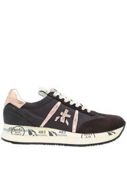 Premiata Conny sneakers 24470103