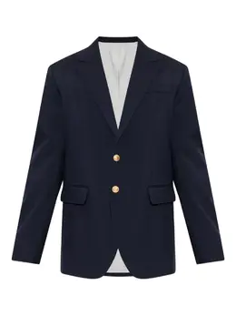 DSQUARED2: Однобортные пиджаки 