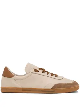 Dolce & Gabbana Saint Tropez low-top sneakers 22056179