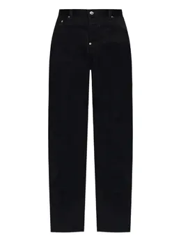 DSQUARED2: Хлопковые джинсы 