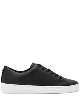 Michael Kors Keaton lace-up sneakers 23926074