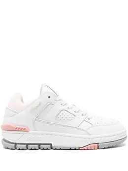 Axel Arigato Area Lo sneakers 24840030